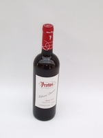 Vino Protos - Ribera del Duero