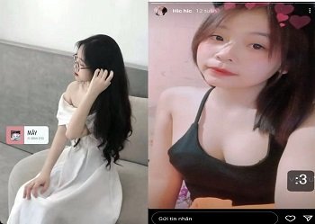 sex viet co tieng Người dì xinh đẹp tới ở nhờ căn hộ của tôi