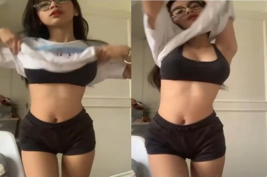 hs sex Em kế nghiện game đến mức anh trai làm gì cũng không quan tâm