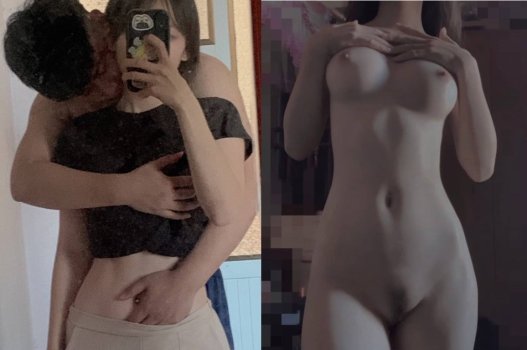 lái máy bay sex Người yêu của con trai nứng lồn bị bố chồng chinh phục