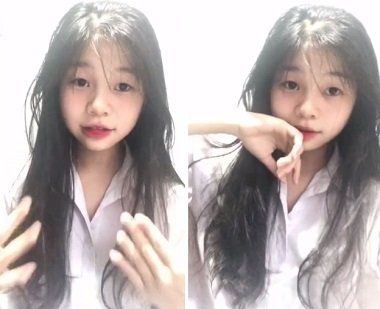 sex đẻ trứng Cho bà xã dâm chơi tập thể với bạn thân