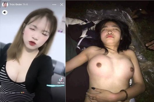 sex gái loli Kimihagu 2