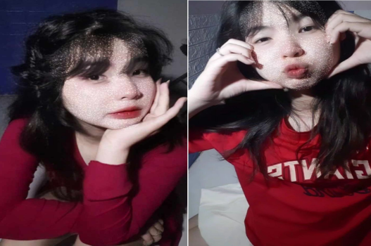 phim sex việt nam hay Dí người yêu của anh trai từ phía sau khi tình cờ nhìn thấy chị ấy tự sướng trong chuyến về quê