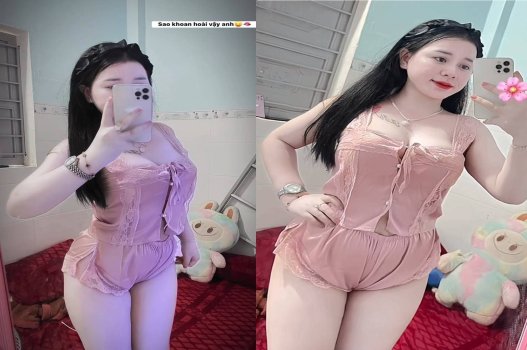 sex hoc sinh ko che Seitokaichou hikaru 1