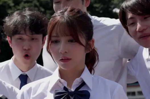 phim sex education season 4 release date netflix Xpress train (chikan densha) 1